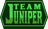 Juniper