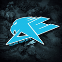 Azure esports