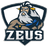 Zeus Gaming