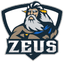 Zeus Gaming