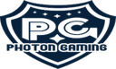 Photon Gaming