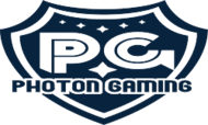 Photon Gaming
