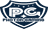 Photon Gaming