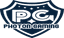 Photon Gaming