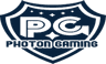 Photon Gaming