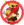 No Bounty Hunter