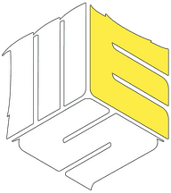 Marlerino eSports