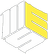 Marlerino eSports
