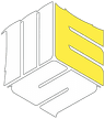 Marlerino eSports
