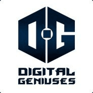 Digital Geniuses