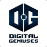 Digital Geniuses