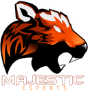 Majestic esports
