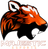 Majestic esports