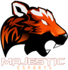 Majestic esports