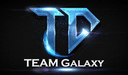 Team Galaxy
