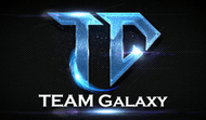 Team Galaxy