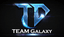 Team Galaxy