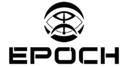 EPOCH