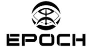 EPOCH