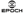 EPOCH