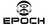 EPOCH