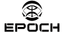 EPOCH