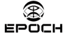 EPOCH