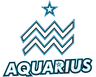 Aster.Aquarius