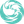beastcoast