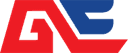 Global eSports