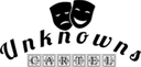 UnKnowns Cartel