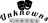 UnKnowns Cartel