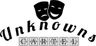 UnKnowns Cartel