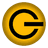 Goliath
