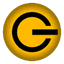 Goliath