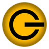 Goliath