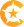 The Council