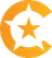 The Council