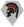 Veteran
