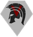 Veteran