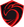 Cignal Ultra