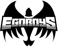 EgoBoys
