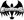 EgoBoys