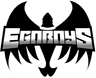 EgoBoys