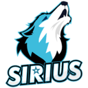 Team Sirius