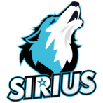 Team Sirius