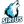 Team Sirius