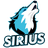 Team Sirius