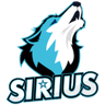 Team Sirius