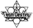 Team Destiny